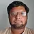 Karthikeyan A K