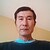 Reverend Dae Yun Kim PhD