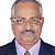GEORGE Ignatius